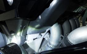KAWASAKI ZX 10 NINJA ABS 2021 ZXT02L
