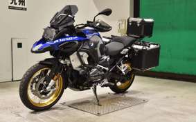 BMW R1250GS ADVENTURE 2019