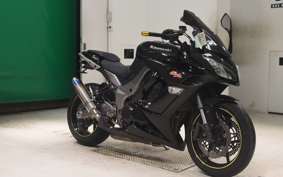 KAWASAKI NINJA 1000