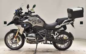 BMW R1200GS