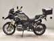 Фото BMW R1200GS с японского аукциона