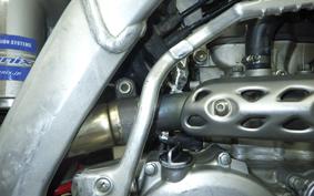 SUZUKI RM-Z250