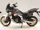 Фото Honda CRF1100L AFRICA TWIN DCT 2026 с японского аукциона