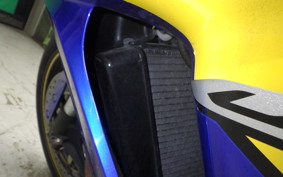 HONDA CBR1000RR 2026 SC57
