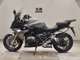 Фото BMW R1200RS 2016 с японского аукциона