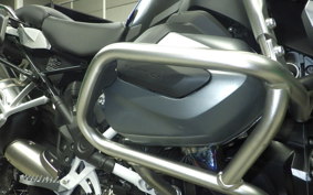 BMW R1250GS ADVENTURE 2024