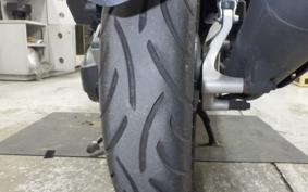 HONDA PCX 125 2019 JF28
