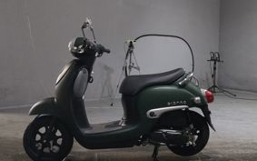 HONDA GIORNO AF77