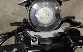 OTHER  HUSQUARNA SUVARUTOPIREN250 JUD