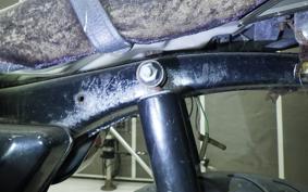 SUZUKI K50 K50