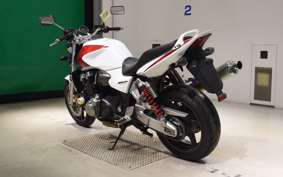 HONDA CB1300SF SUPER FOUR 2008 SC54