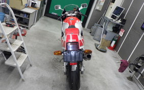 YAMAHA FZR400 R 1987 1WG