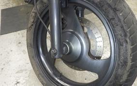 KAWASAKI ELIMINATOR 250 V 1992 VN250A