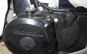 HONDA LITTLE CUB E AA01