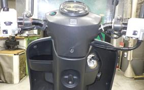 HONDA BENLY 50 2019 AA05
