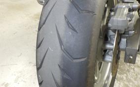 YAMAHA SRX600 Gen.4 1992 3SX