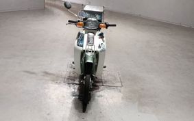 YAMAHA TOWN MATE 50 Cell 22F