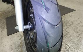 HONDA APE 50 2025 AC16