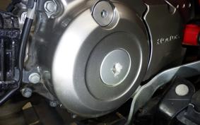 HONDA CT125-2 JA65