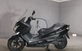 SUZUKI BURGMAN200 CH41A