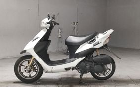 SUZUKI ZZ CA1PB