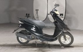HONDA DIO AF62