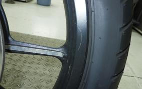 OTHER ENFIELD メテオ350 2023