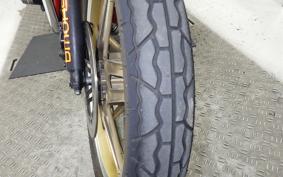 HONDA CB750FB BOLDOR 1981 RC04