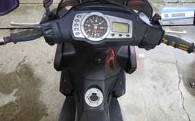 GILERA RUNNER ST200