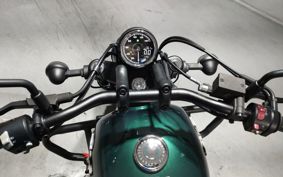 OTHER CF MOTO 250CL-C ..