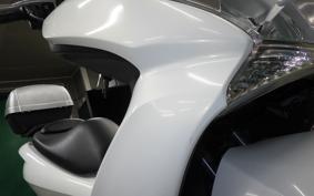 HONDA PCX 125 2019 JF28