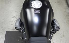 BMW R12G/S 2026