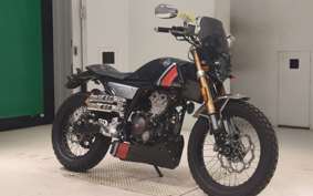 APRILIA CR150 2026