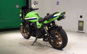 KAWASAKI ZRX1200 D 2017 ZRT20D