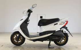 YAMAHA JOG ZR-4 SA58J