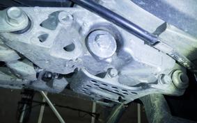 HONDA BENLY 110 2024 JA09