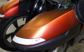 YAMAHA TRICITY 125 SE82J
