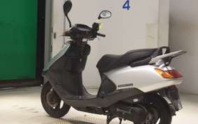HONDA SPACY 100 JF13