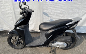 OTHER DIO 110-2