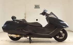 YAMAHA MAXAM 250 SG17J