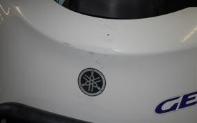 YAMAHA GEAR Gen.2 UA06J