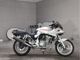 Фото Suzuki GSX250 KATANA с японского аукциона