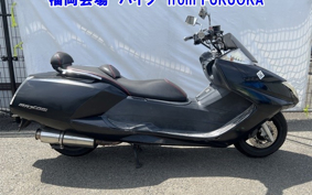 YAMAHA MAXAM 250