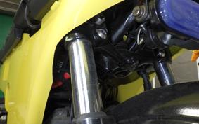 HONDA MOTOCOMPO AB12