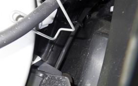 SUZUKI AVENIS 125 EA12J