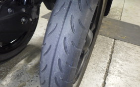 YAMAHA TRICITY 155 A ヤネツキ 1995 SG37J