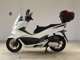 Фото Honda PCX 125 2016 с японского аукциона