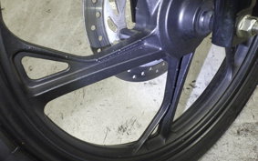 HONDA SP125