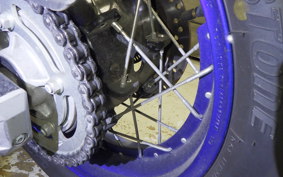 SUZUKI DL650 ( V-Strom 650 ) XTA 2023 C733M