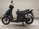 Фото Suzuki ADDRESS 110 2010 с японского аукциона